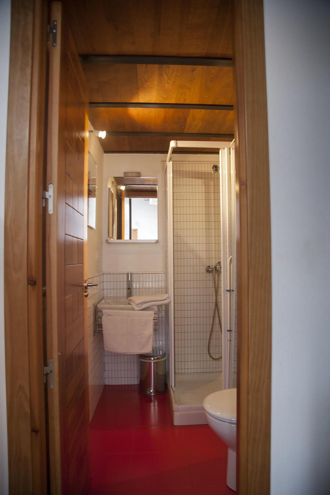 Duplex En Casco Antiguo Con Wifi Lejlighed Toledo Eksteriør billede